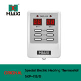 Skp-11s/D Thermostatic Temperature Controller