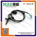 47911-Ca000 ABS Sensor for Nissan Murano Fr Lh