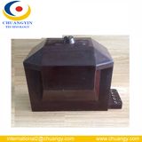 24kv Indoor Single-Phase Single Pole Block Type PT (with small dimension) with Outbuilt Fuse