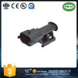 Wire Electric Terminal Male Automotive Car Connector