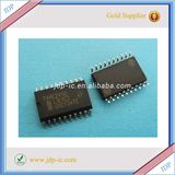 New and Original IC Chip 74hc245D