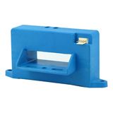 R2 Hall Effect Sensor