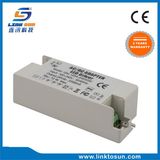 Constant Voltage 72W 24V 3A Waterproof LED Driver