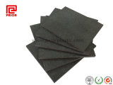 6mm Durostone Sheet for PCB Pallet with Large Stocks