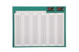 4300 Tie-Point of Solderless Breadboard (SYB-800)