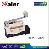 Momentary Micro Switch T85 5e4