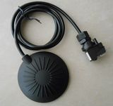 Air Pressure Switch by Foot Control