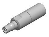Short Circuit Qma Female Adaptor