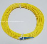 Scfc Fiber Patch Cords (15M)