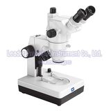 Binocular Inspection Stereo Microscope for Semiconductors (XTZ-2022)