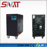 3000W Pure Sine Wave Power Inverter