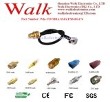 SMA Female Ts9 Male Rg174 Cable, Ts9 SMA Cable, Ts9 Cable Adapter, 3G 4G Lte Antenna Cable