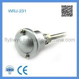 Wrj-231 Water-Proof Connection Box Thermocouple