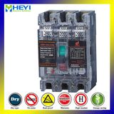 Cm1 400A 65ka 3 Pole Circuit Breaker