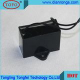 Cbb61 AC Sh Run Suppressing Capacitor 25UF