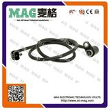 ABS Wheel Speed Sensor Mr307049 for Mitsubishi Pajero /Montero