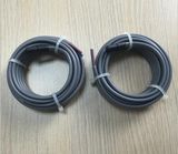 Epoxy Injection Ntc Temperature Sensor