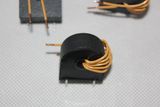 Mini Current Transformer with 10 (50) a/4mA