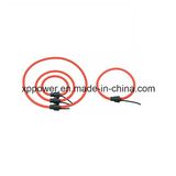 Flexible Rogowski Coil Low Current Series
