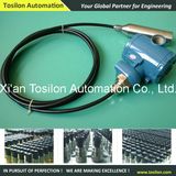 Submersible Type Digital Water Level Sensor for Tank