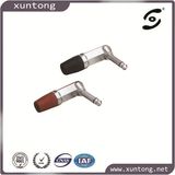 RCA Connector Male to Female Audio Video Connector