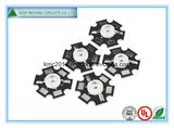 LED High Copper PCB Aluminum PCB MCPCB