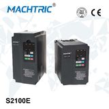 S2100e Series 380V Variable Frequency Inverter with Vector Control