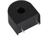 2000: 1 40A 100ohm 5mm Hole 0.3class PCB Mounting Current Transformer