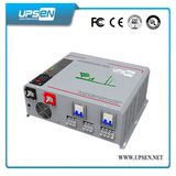 3kw 24V Solar Inverter with MPPT Solar Charger