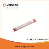 30W Constant Current LED Power Adapter