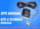 GPS /Glonass Active Antenna GPS Car Tracker Antenna