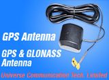 GPS /Glonass Active Antenna GPS Car Tracker Antenna