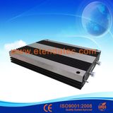 27dBm 80dB Egsm/Dcs/WCDMA Triple Band Signal Repeater