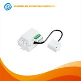 110V 220V Mircorwave Sensor