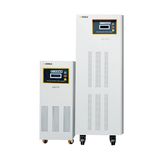 A800 Series Power-Frequency Online Type UPS