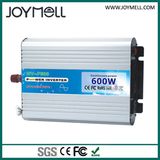 Ce FCC Solar PV off Grid 600W Inverter