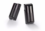Photocell for Automatic Gates/Doors