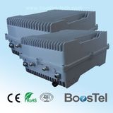 GSM 900MHz in Band Frequency Shift Repeater