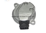 Camshaft Postion Sensor Audi 058905161b 1008990013 0232101024 0232101025 0 232 101 024 0 232 101 025 550222 79261 87277 Seb1045 6PU009121-551