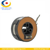 Cable Ring Type LV Split Core CT Assistant Manufacturer