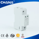 IEC and Ce Approval OEM/ODM Manufacturer Spdsurge Protection Device
