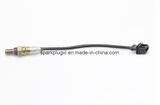 Oxygen Sensor Volvo 250-24415 25024415 30617335 30617335-0 30887067 308870670