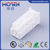 Male and Female Quick Connector Electrical 2 Pole Auto Connector Yazaki 7283-5845
