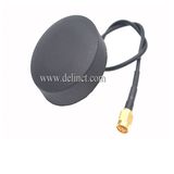 Dampproof Antenna 4G Circular External Antenna