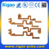 Flexible Circuit Board FPC for Electronics