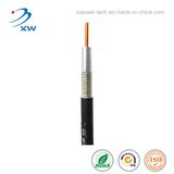 Rg59 12D-Fb Aluminum 7/8 1/2 Feeder Coaxial Cable