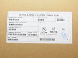 Ao4406 Transistor Mosfets Mosfet N-CH 30V 13A 8soic