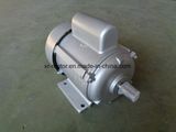 1/3HP-1.5HP Jy Single-Phase Induction Motor