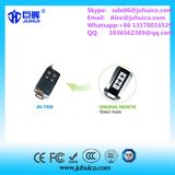 Steelmate 8881 Compatible Remote Control