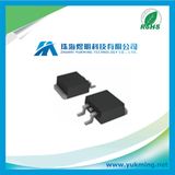 Integrated Circuit New and Original L7812CD2t